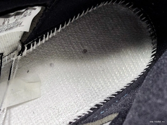 Chep Onekick CD0461-007 High OG Jordan Retro 1 Air Panda 0815